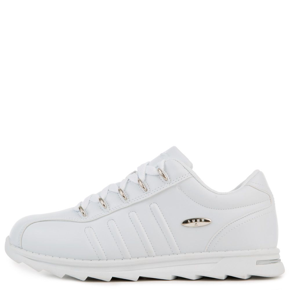 jack schwartz lugz
