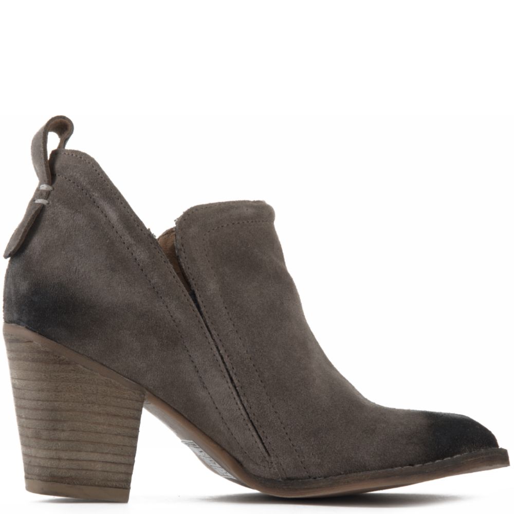 jeffrey campbell tan booties