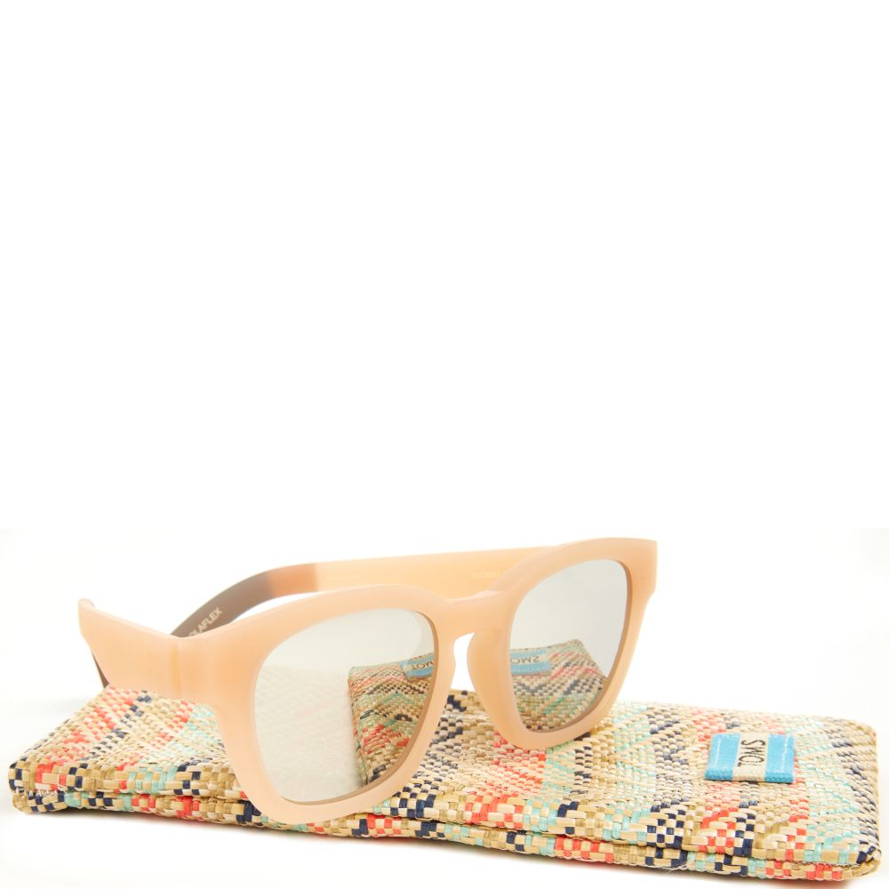 Toms store bowery sunglasses