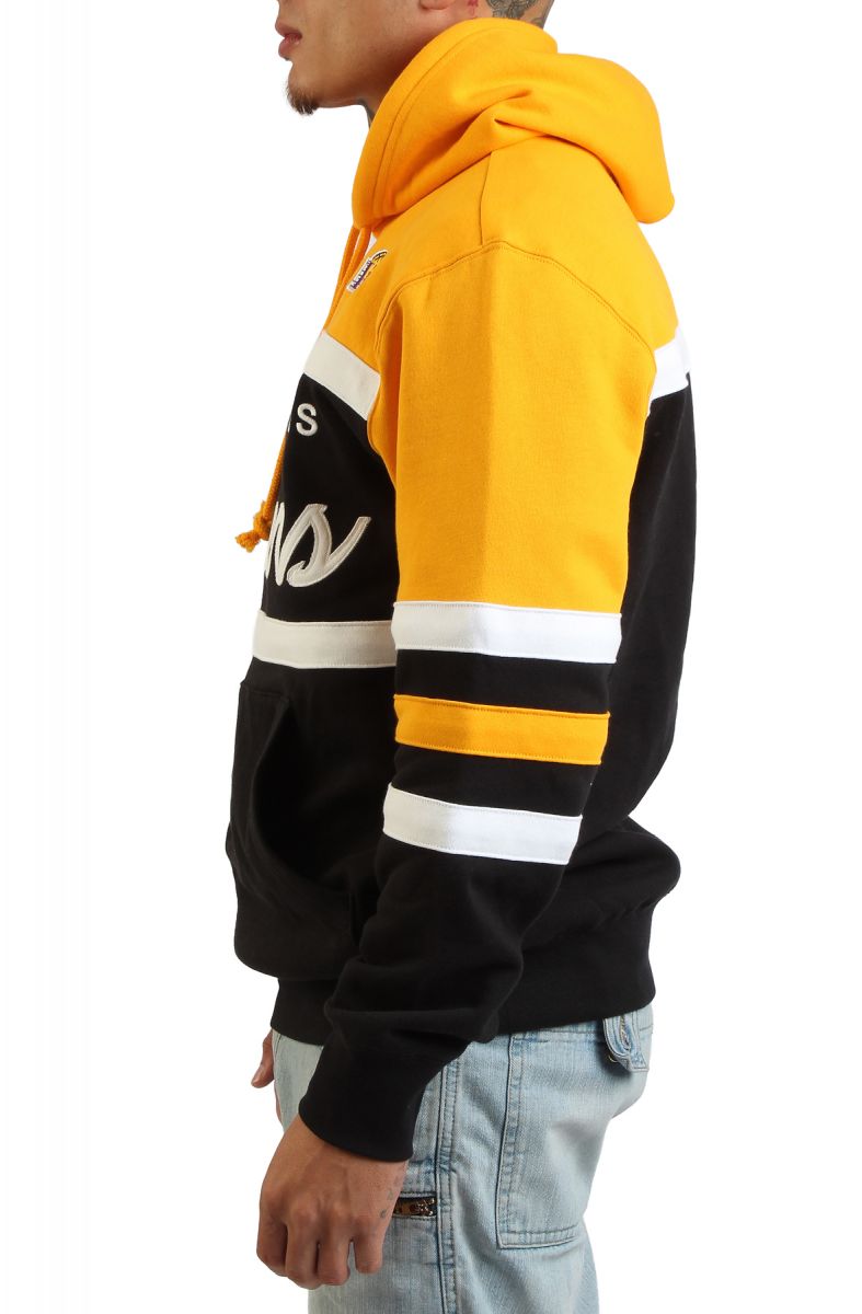 リエルパーテーション A993 Back Hyperextension - SportsArt