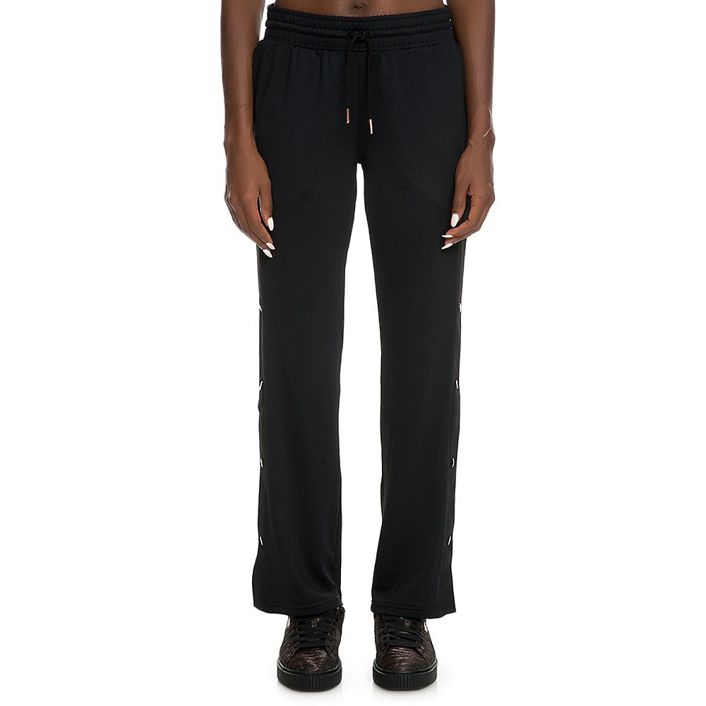 women's breakaway pants