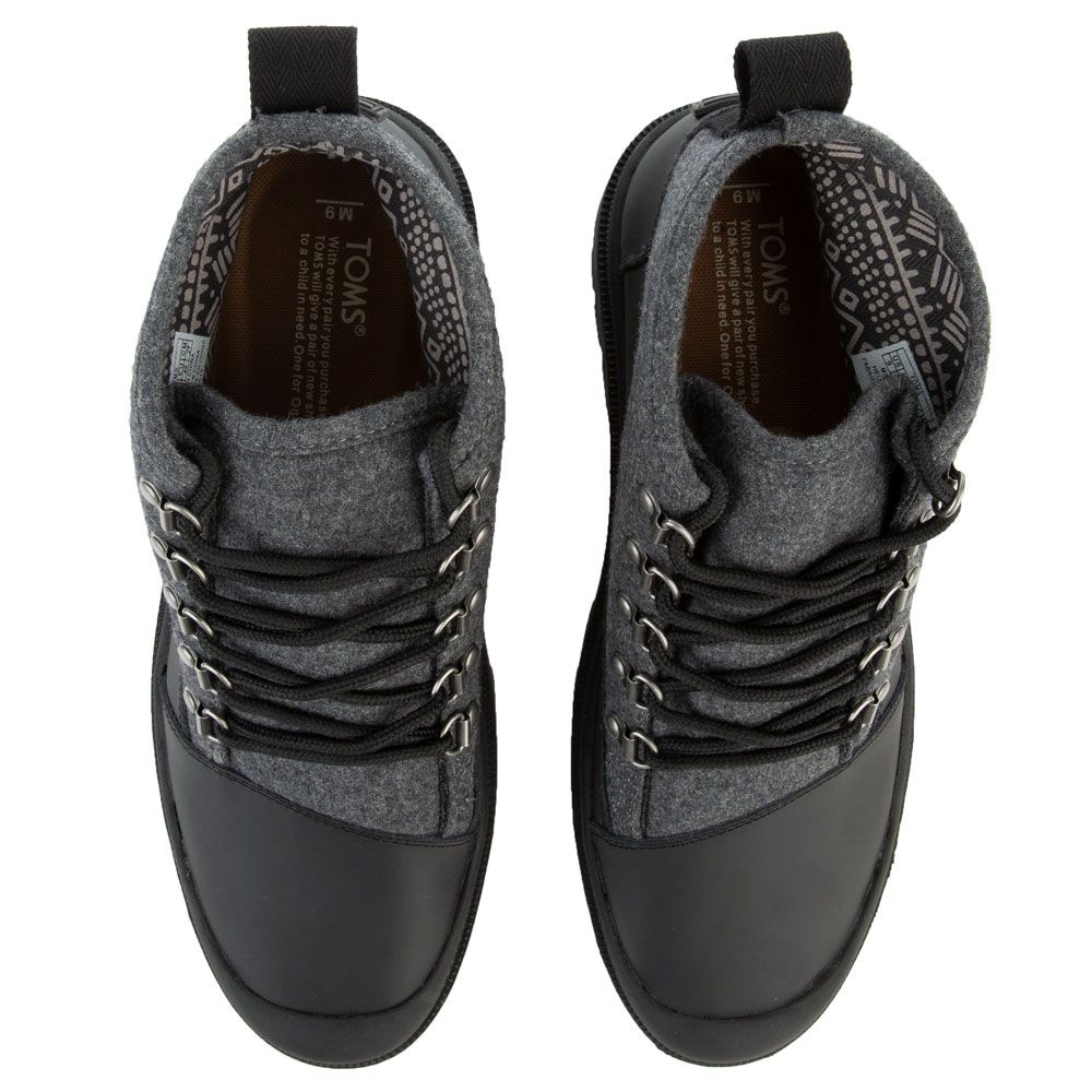 steve madden cordova boots