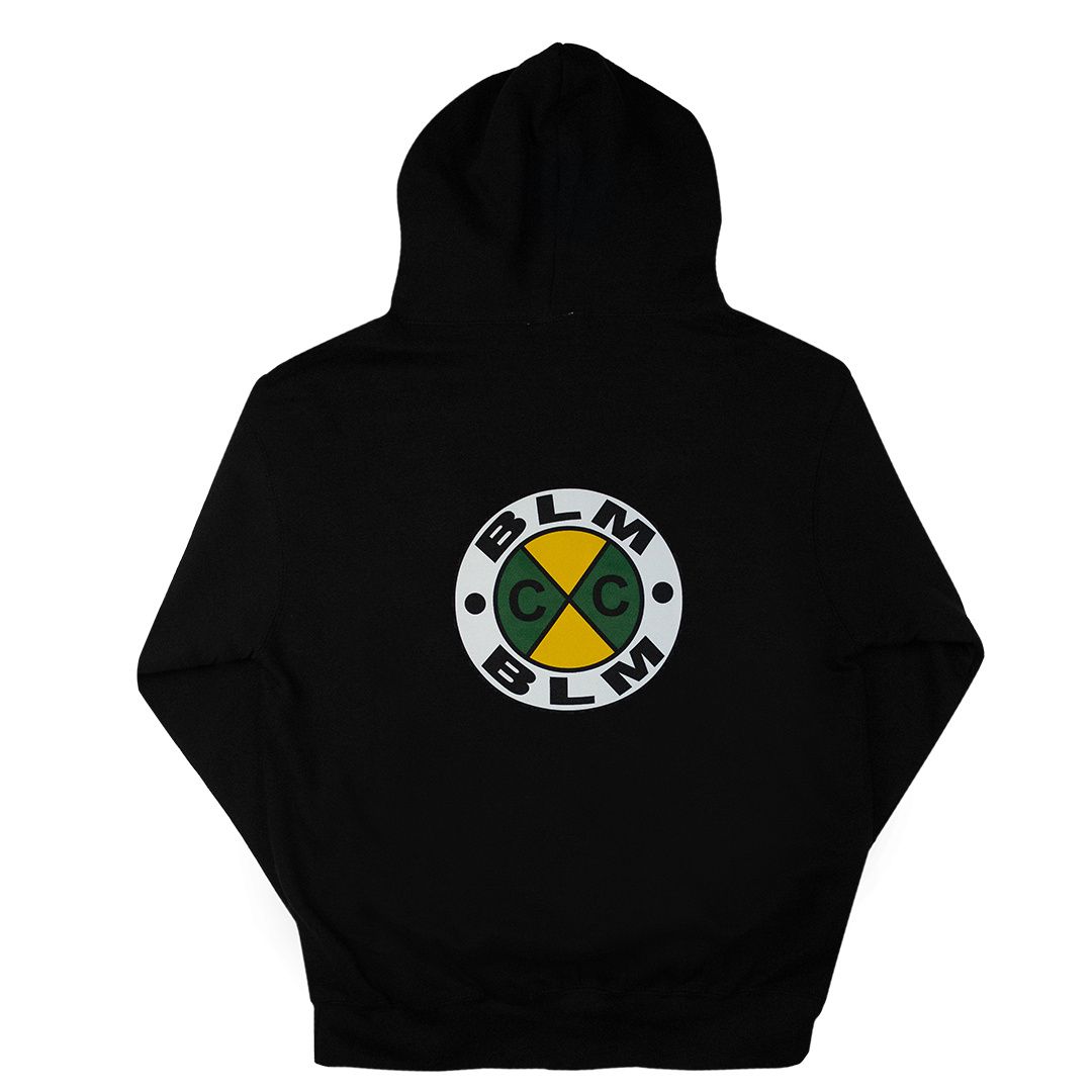 Karmaloop