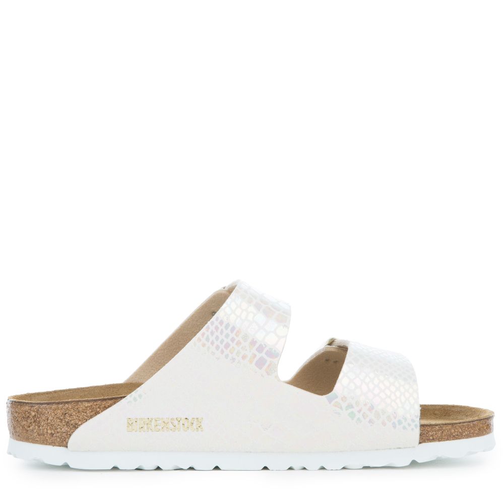 Birkenstock 57623 clearance