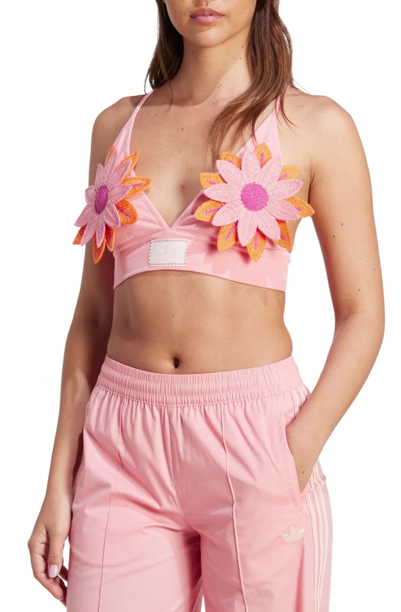 a3025cdd5d0e38c230d623976fe1b9