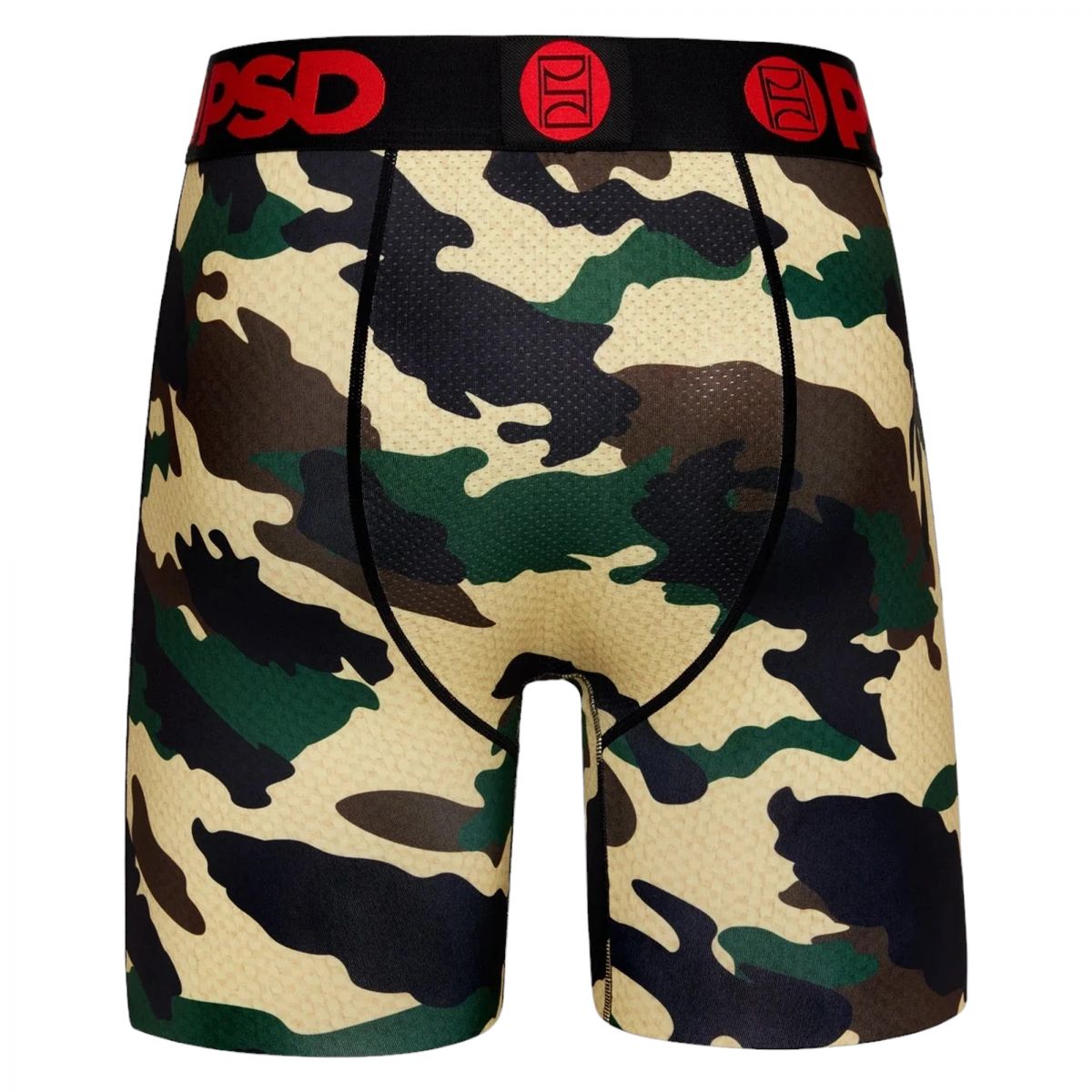 doug様 PSD Warface Magic Boxer Brief 423180038 - Shiekh