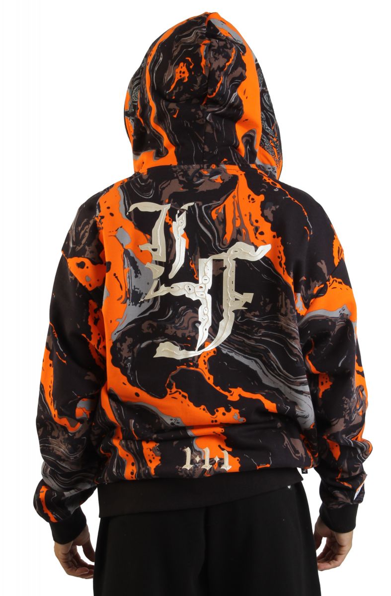 エマ 2024-2025 MAZDA CX-90 SIDE MIRROR ASSEMBLY OEM RIGHT PASSENGER