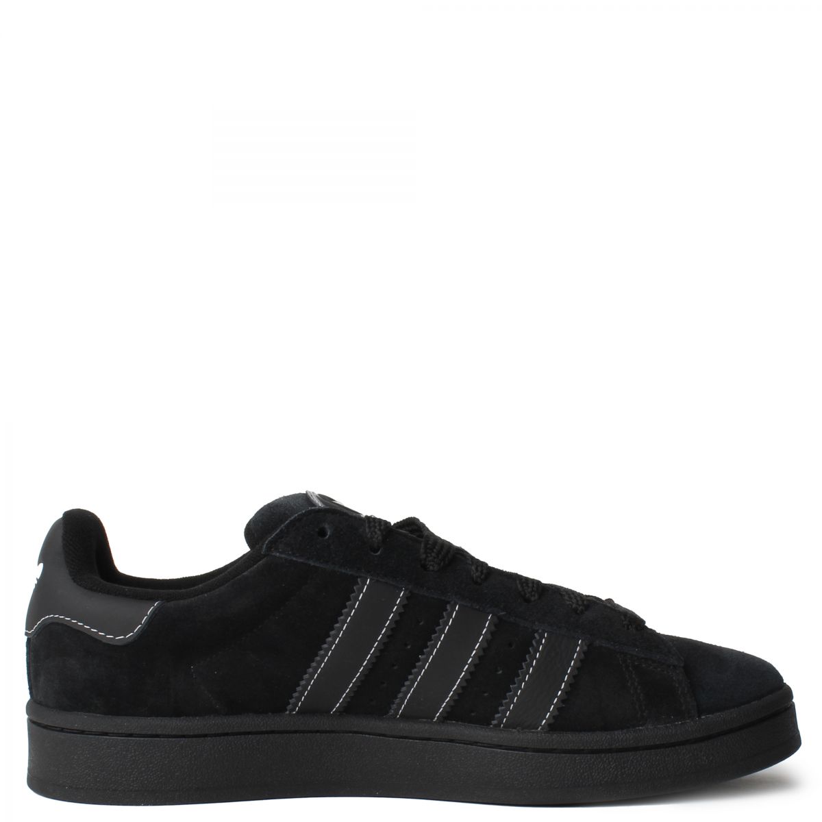 ADIDAS Campus 00S IF8768 - Karmaloop