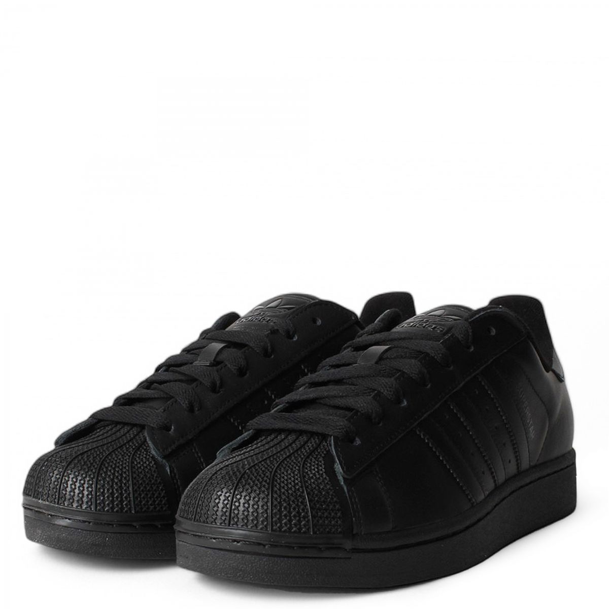ADIDAS SUPERSTAR II JI0081 - Karmaloop