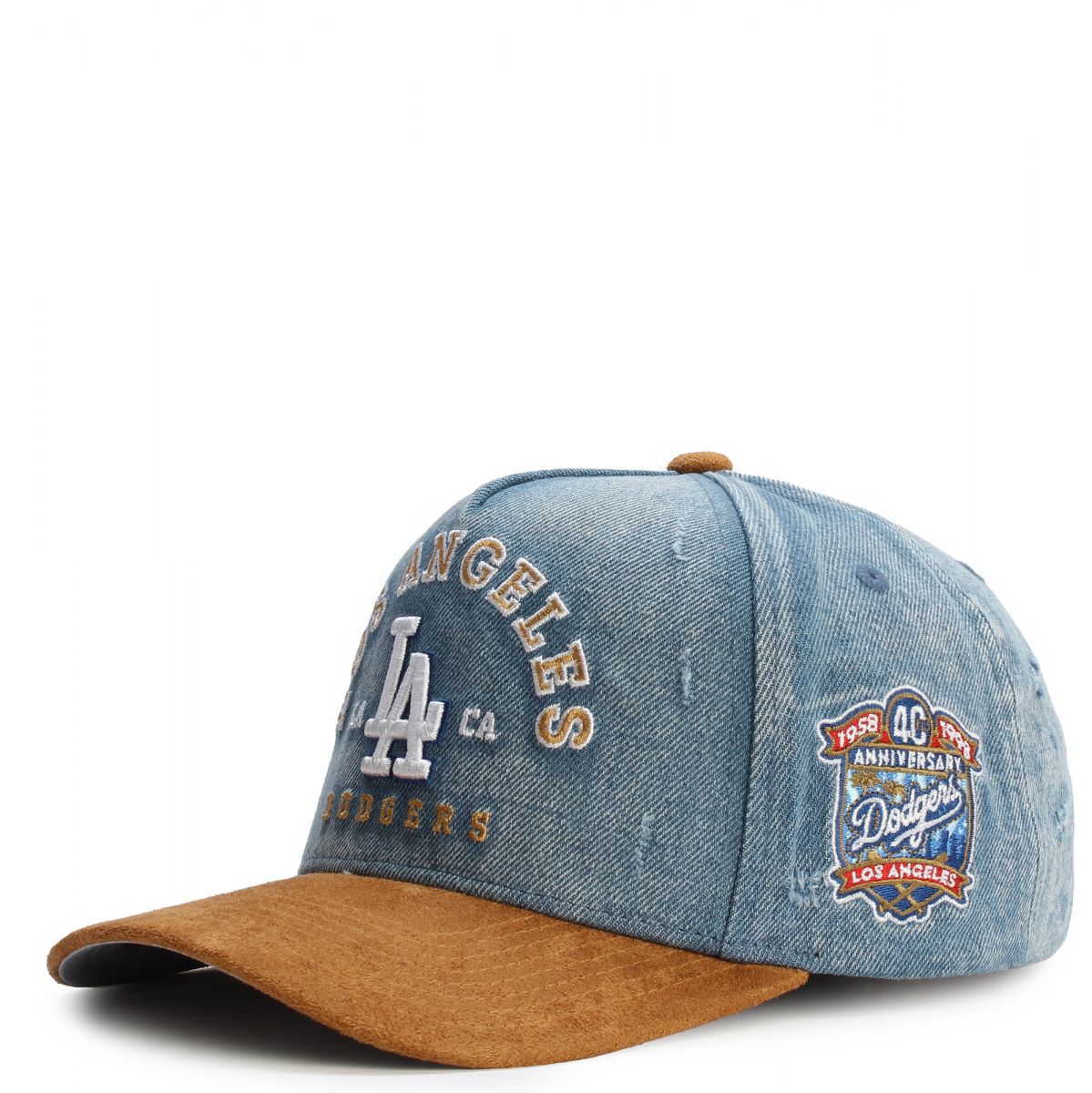 a3d82518df1b57449939fb62bf6b13