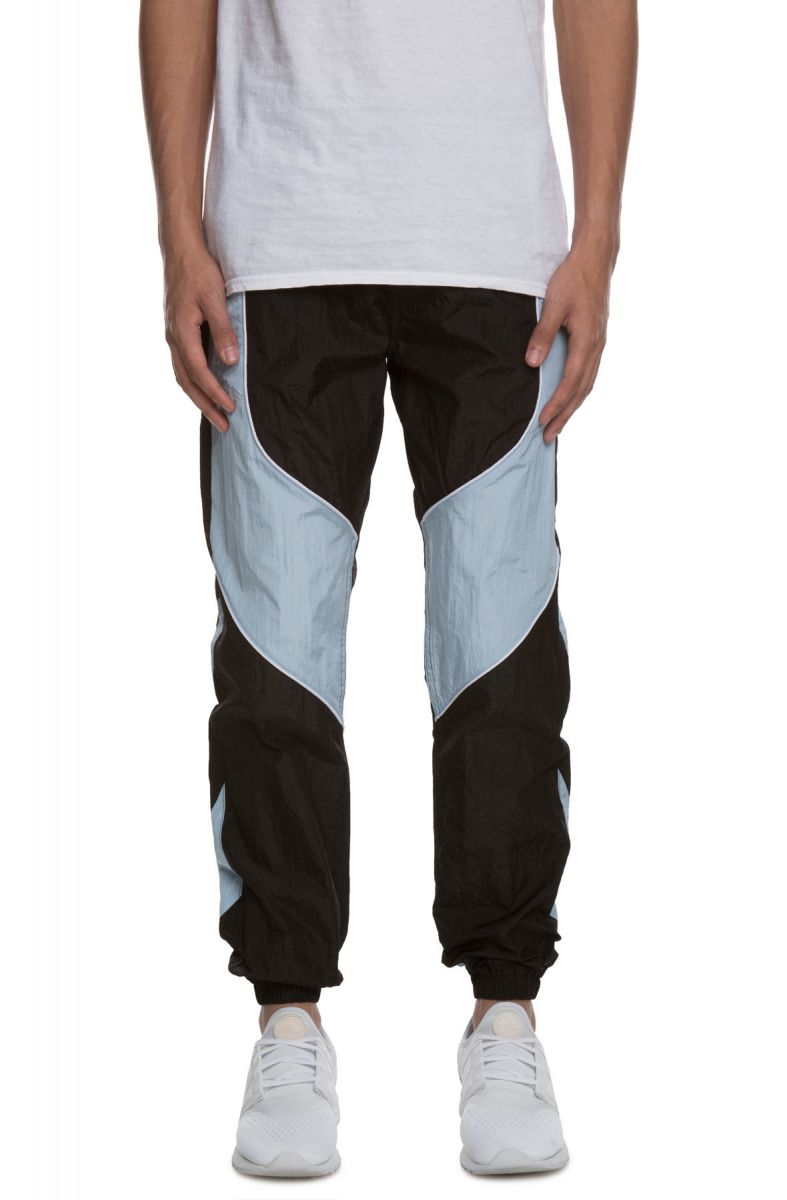 pink dolphin pants