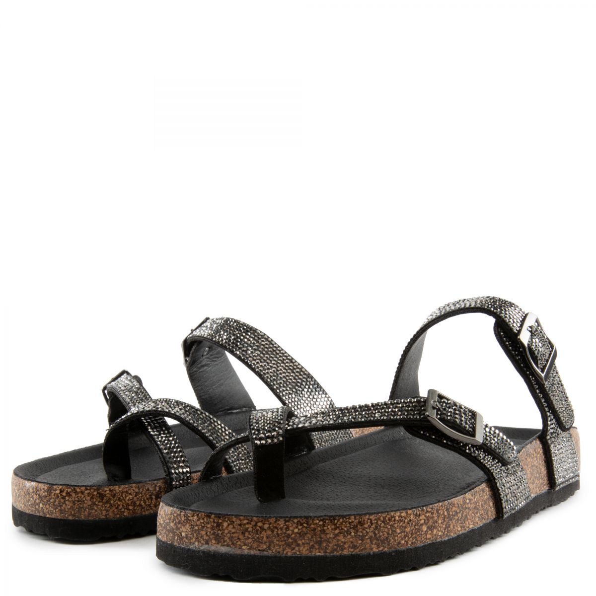 GNアンブリフォルスブースター&アンブリフォルスコンサントレ