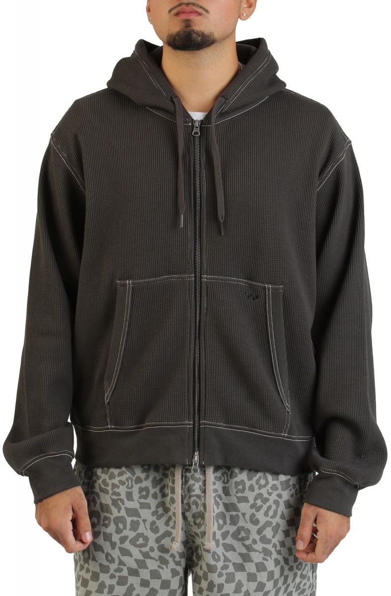 a45eea6af5f5984381c6ad0d338ce7