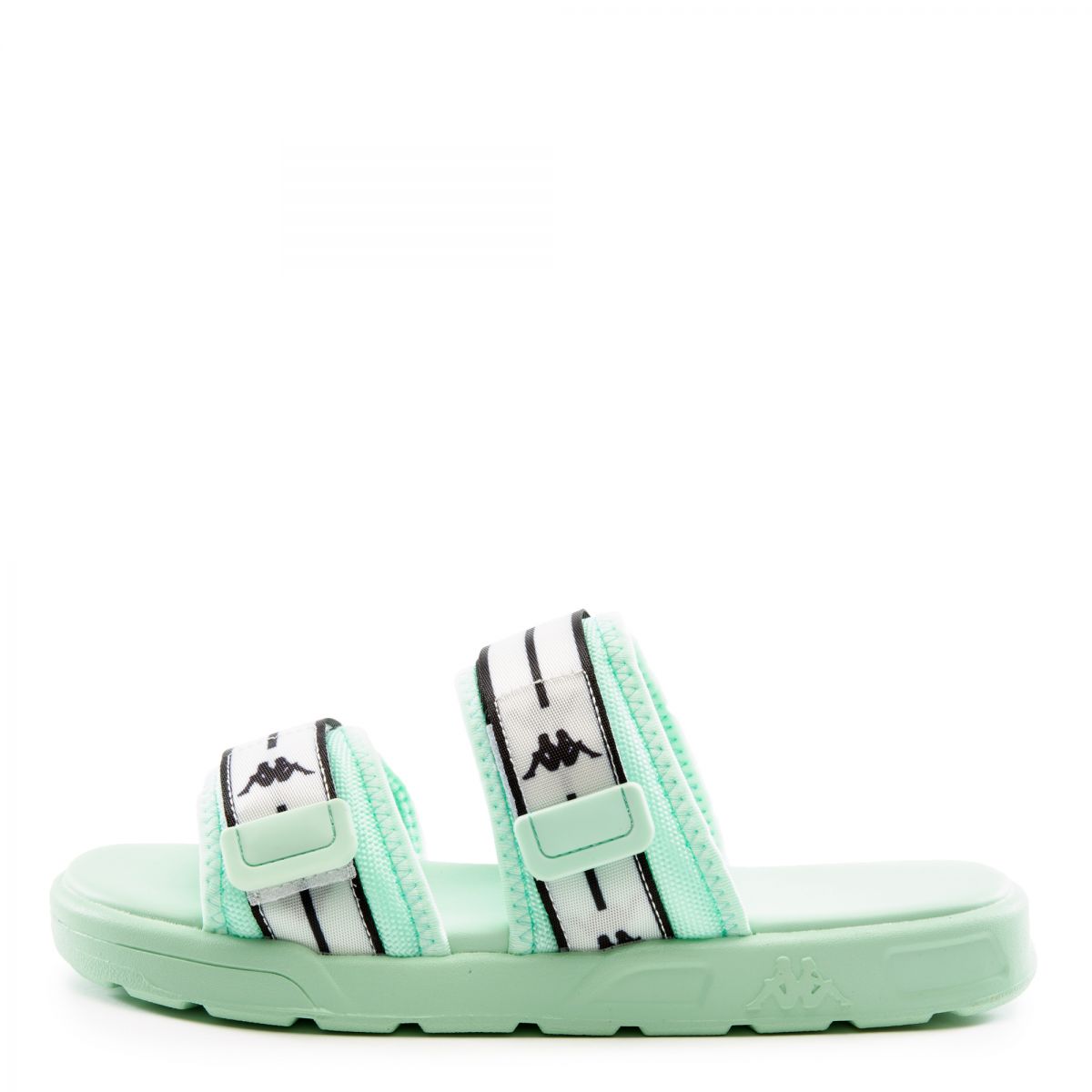 KAPPA Authentic JPN Tasiil 321667W-A39 Karmaloop