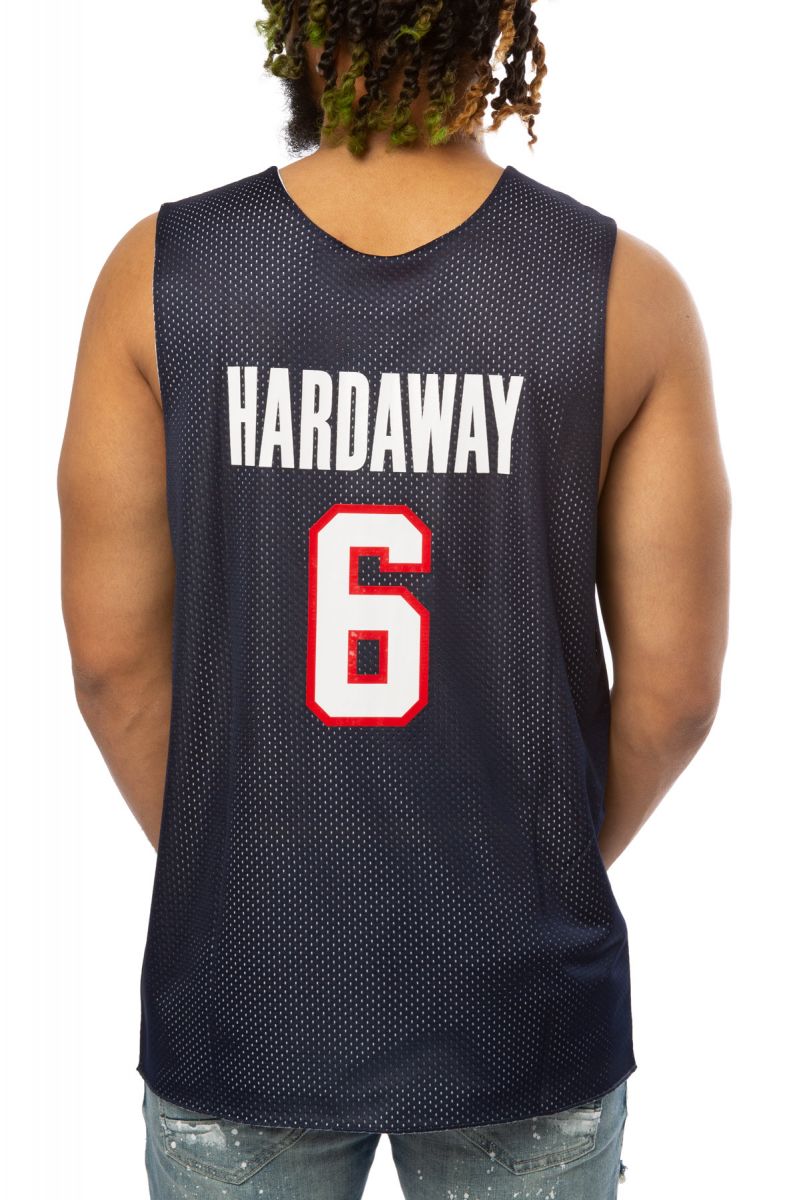 Authentic Penny Hardaway Team USA Mens 1996-97 Jersey - Shop Mitchell &  Ness Authentic Jerseys and Replicas Mitchell & Ness Nostalgia Co.