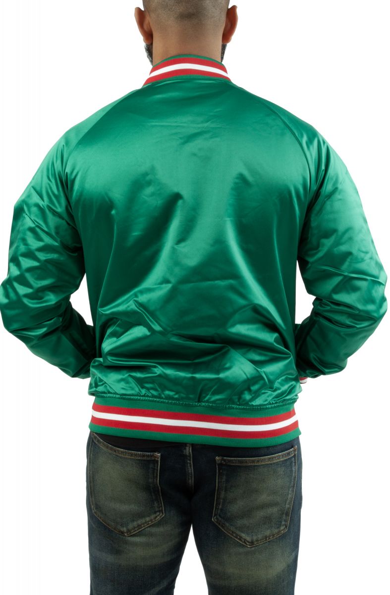 mitchell-ness-milwaukee-bucks-stjkmg18013-mbudkgn-karmaloop