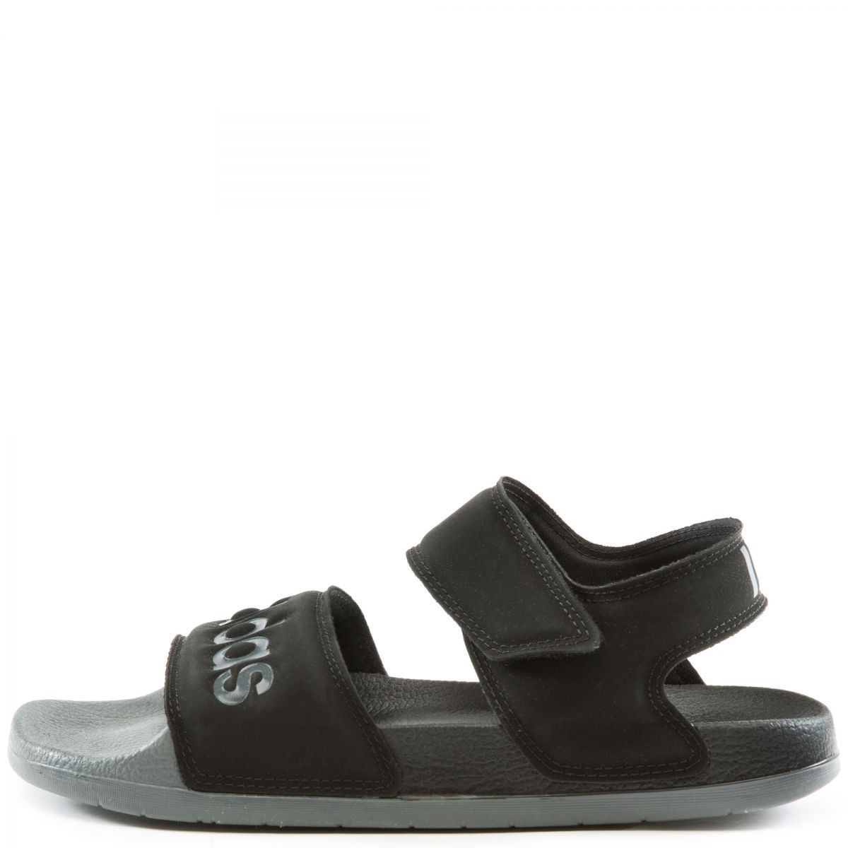 ADIDAS Adilette Sandals FY8649 - Karmaloop