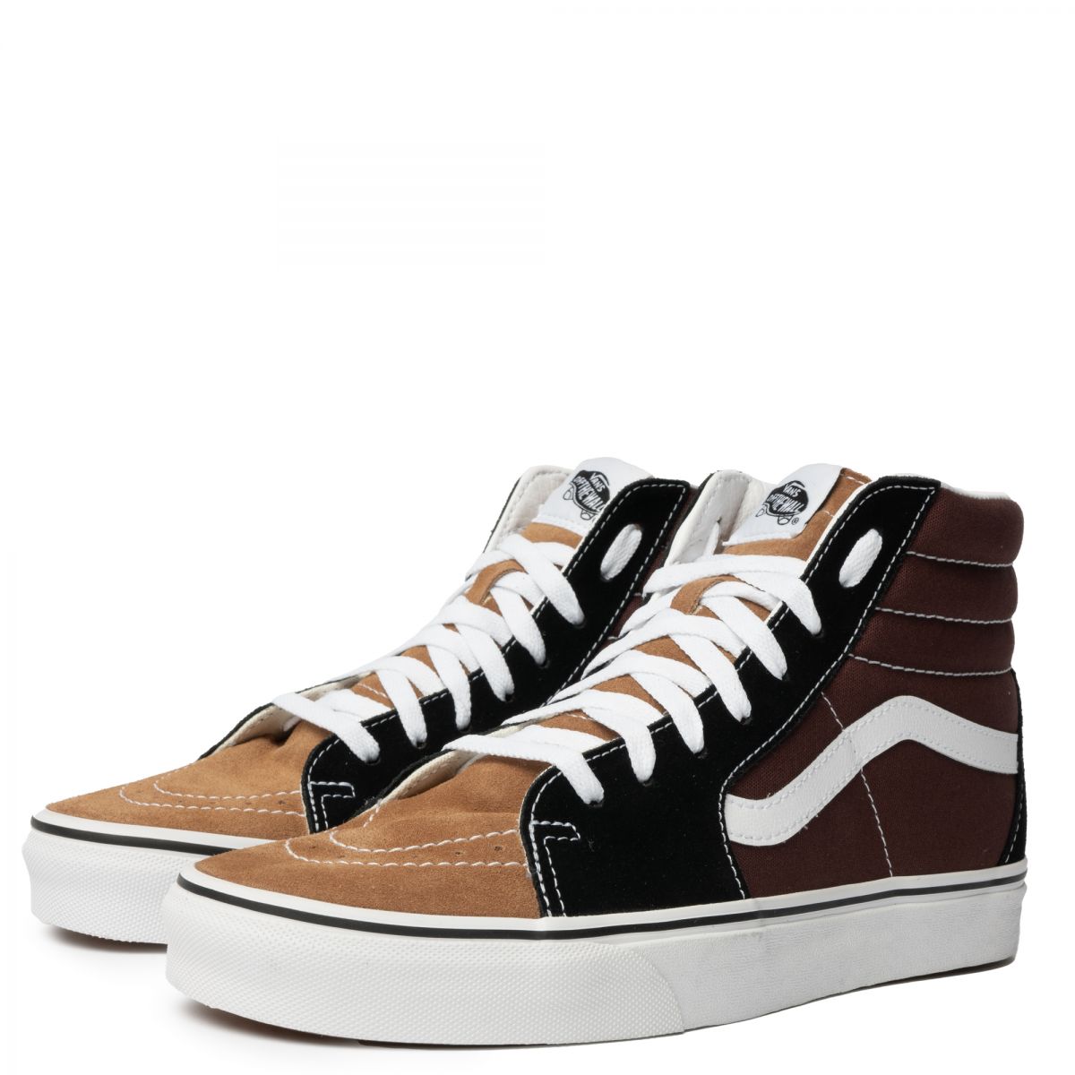 ヘザーブラウン Vans '08 Women's Triple Crown非売品 vn000d9r97n.jpg