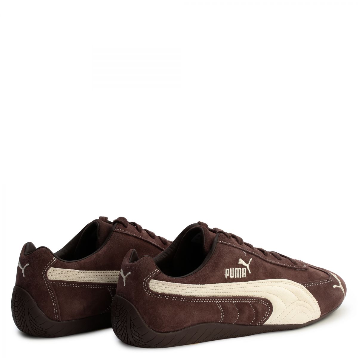 PUMA Speedcat TTF 40390301 - Karmaloop