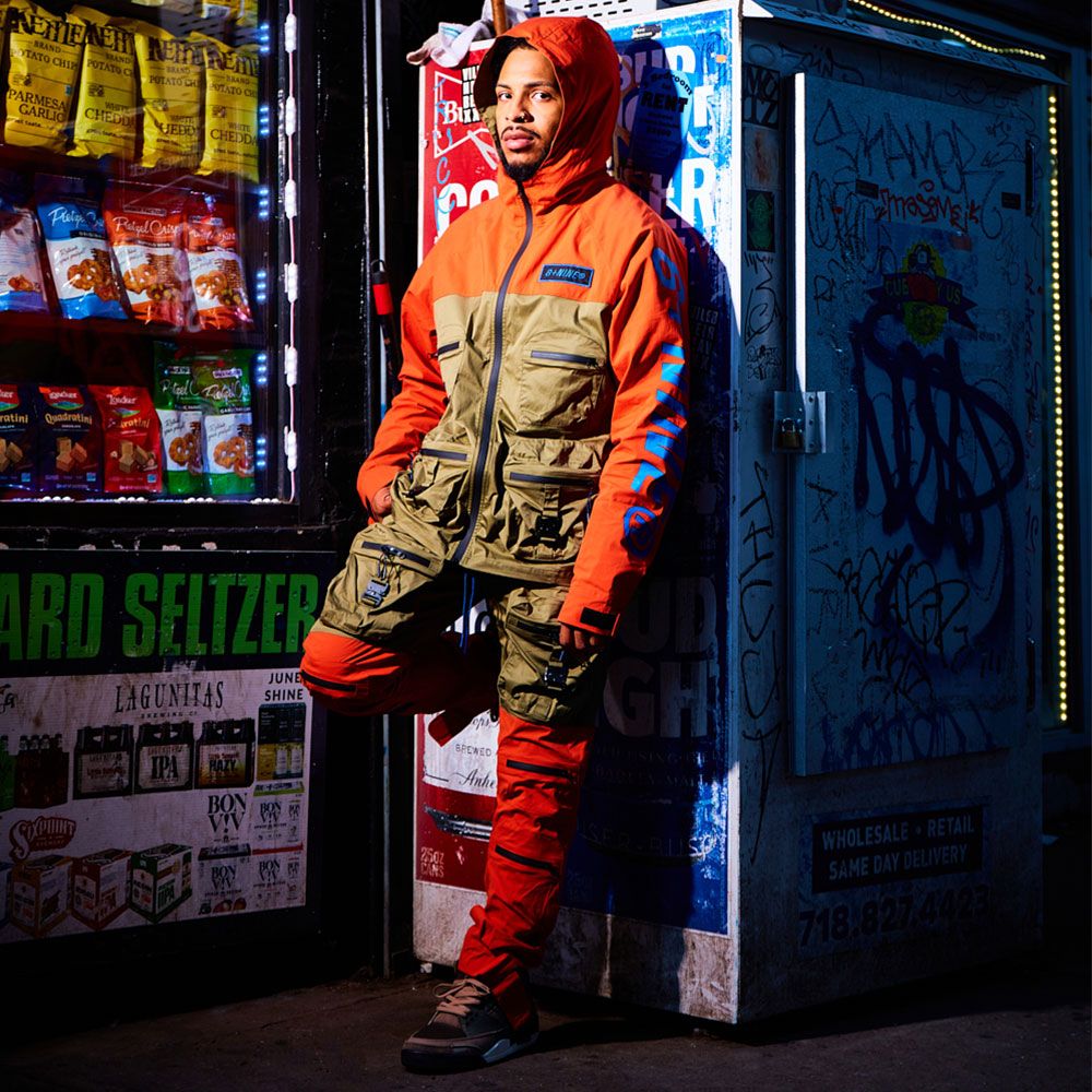 a5d1d14b85fc53d39ce4bf23fa08d9