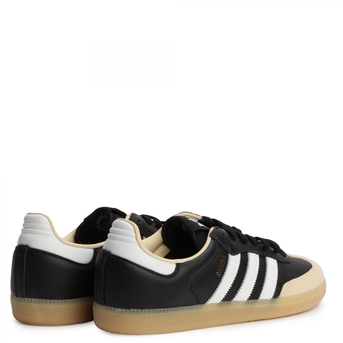 adidas gazelle silver green womens adidas Gazelle Shoes - Men's - Core Black