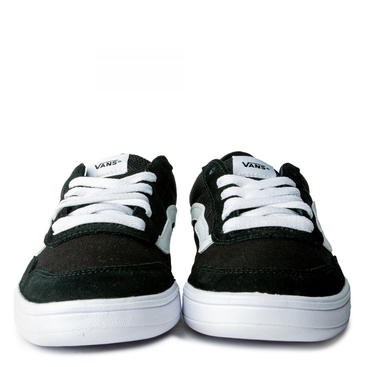 Vans Cruze Too Cc Vn0a5kr5os7 - Karmaloop