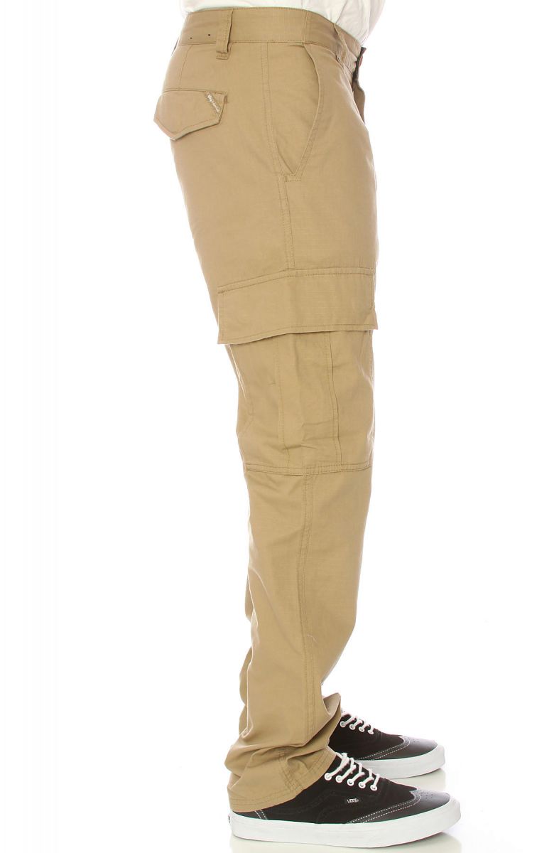 lrg cargo pants