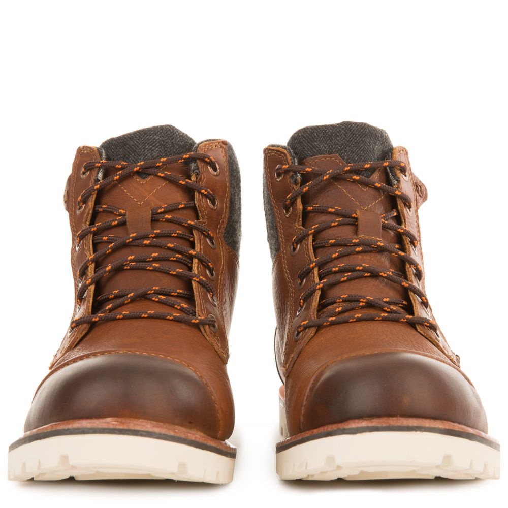 toms mens ashland boots