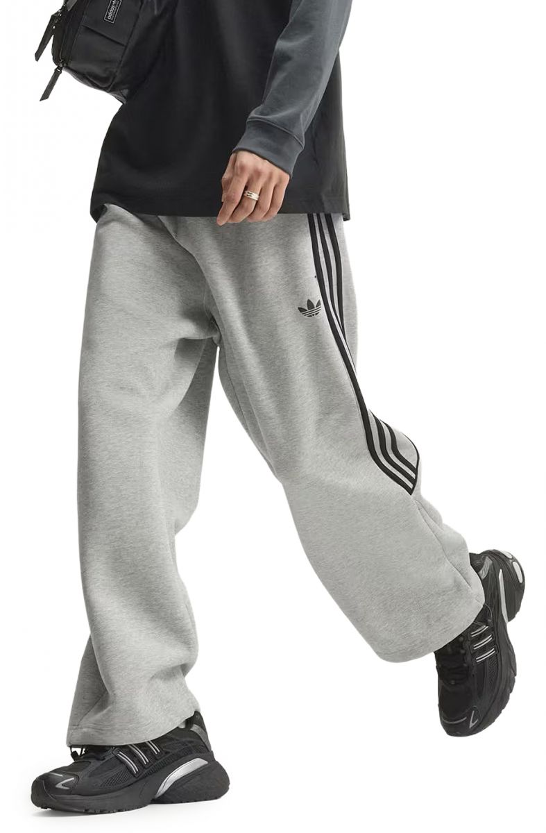 パンツ 00s archive D&G Cargo sweatpants swag パンツ 00s archive D&G Cargo sweatpants swag パンツ 00s archive