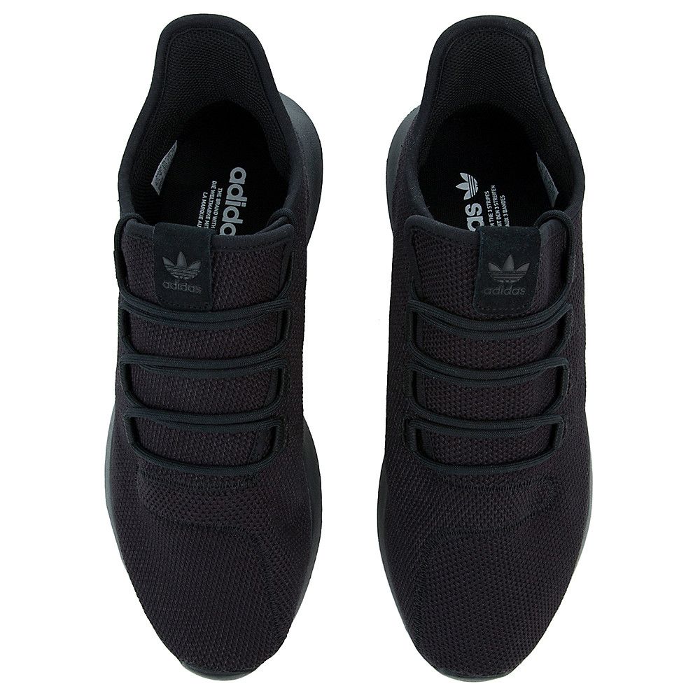 mens adidas tubular shadow athletic shoe