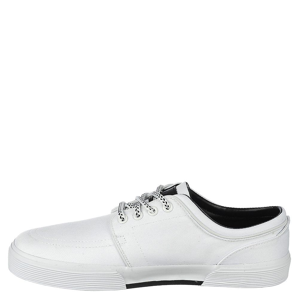 faxon low sneaker