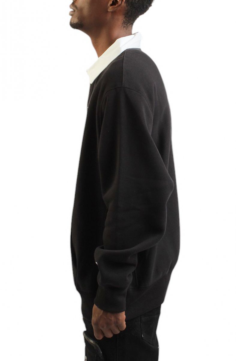 CHAMPION REVERSE WEAVE RUGBY S03773586705003 - Karmaloop