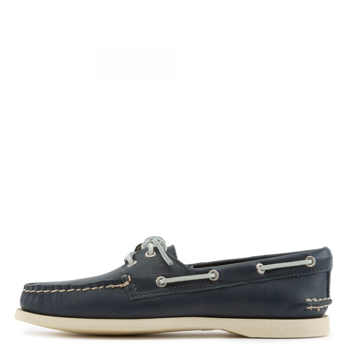 SPERRY TOP-SIDER A/O NAVY 9294497 - PLNDR
