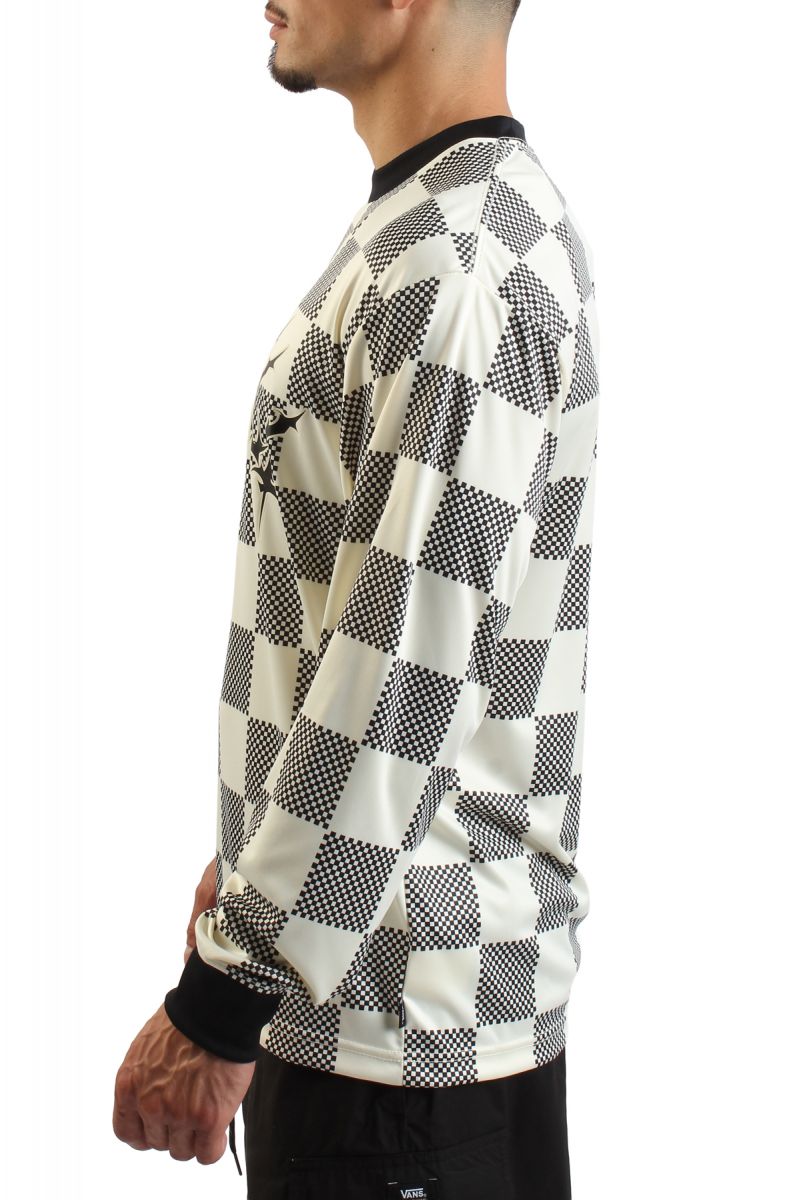 【Ki】 K-Tech Kawasaki ZX6R 2013-2025 35DDS Lite Rear Shock