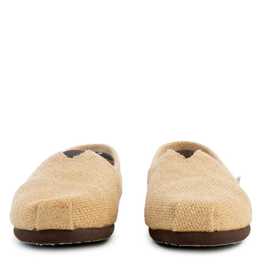 high top shoes for girls