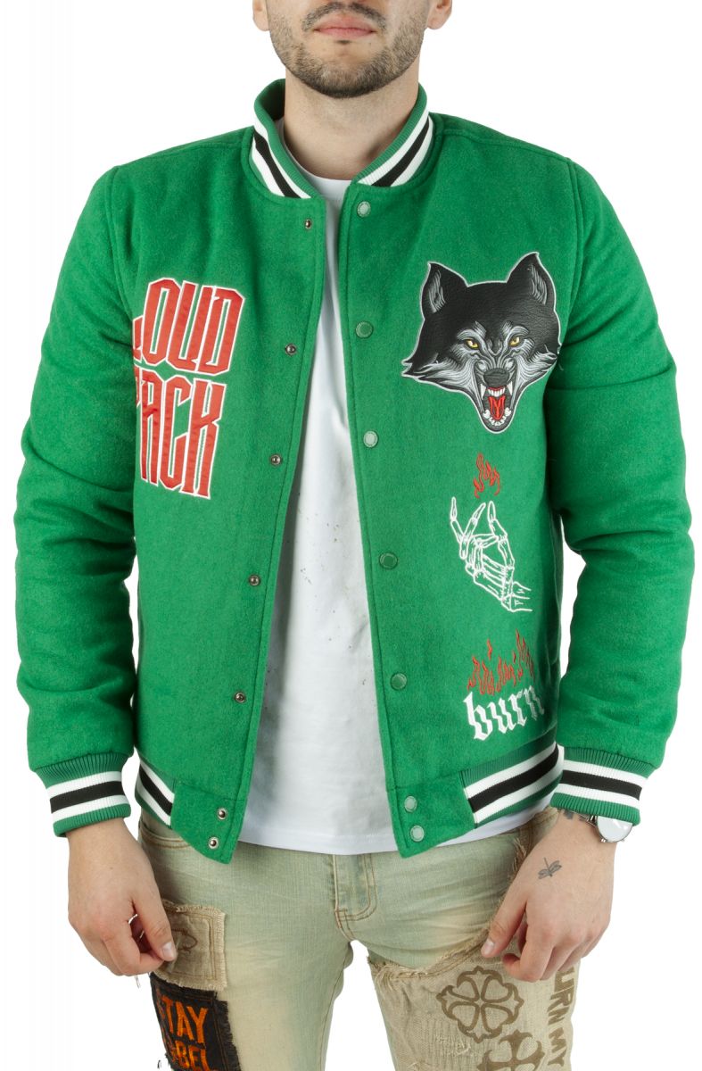 rebel-minds-loud-pack-varsity-jacket-922-512grn-karmaloop
