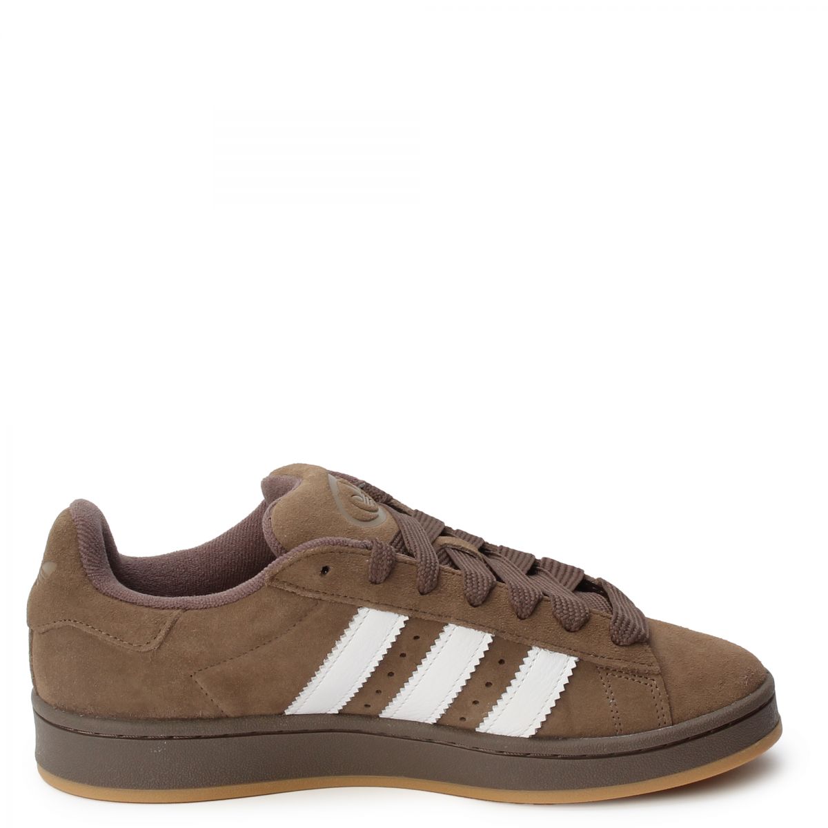 adidas gazelle silver green womens Adidas Campus 00s