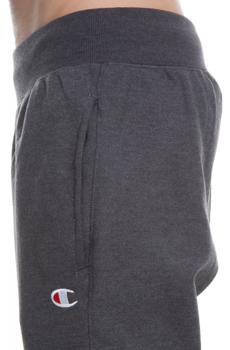 jogger sweats