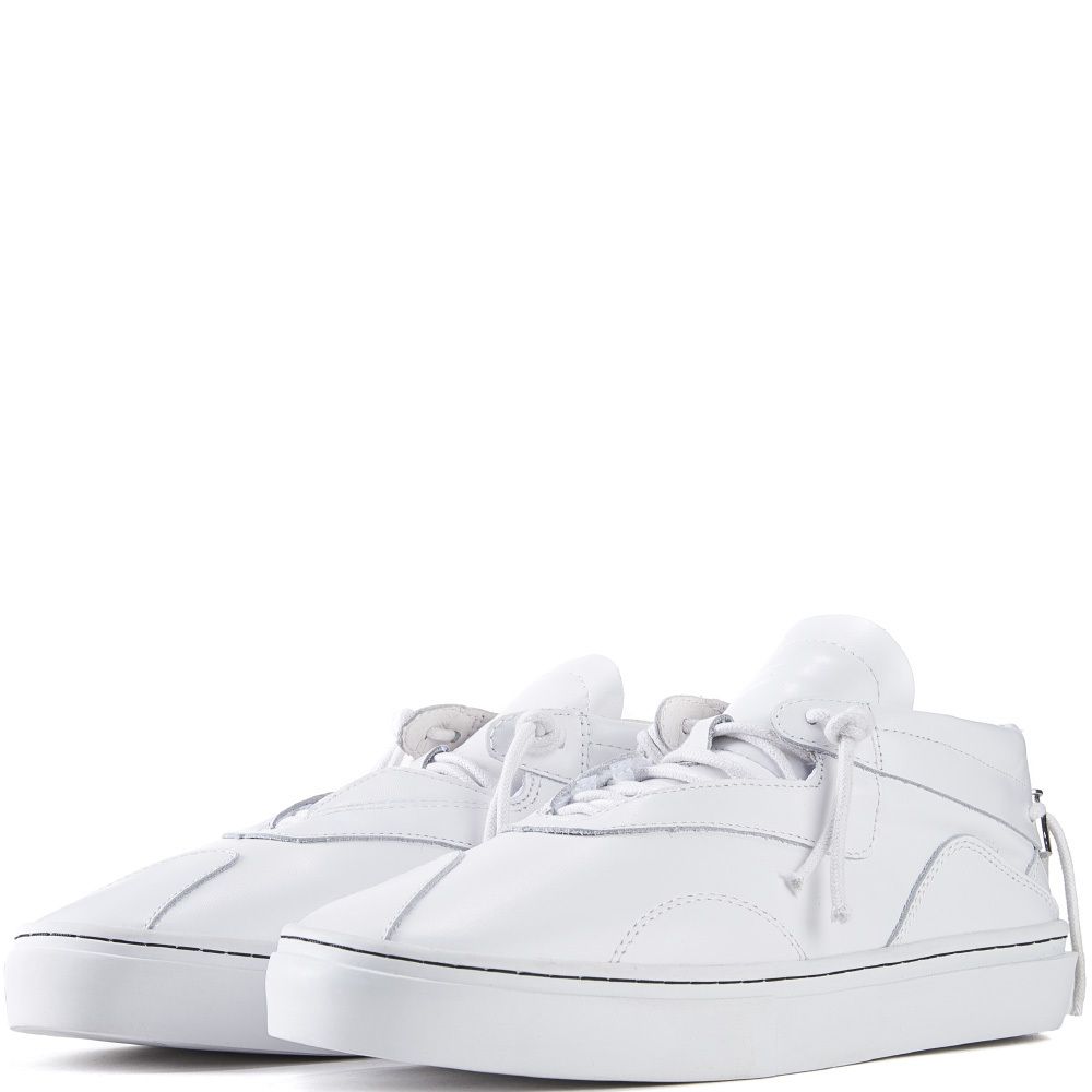 clear-weather-for-men-everest-white-leather-sneakers-crw-002-wht