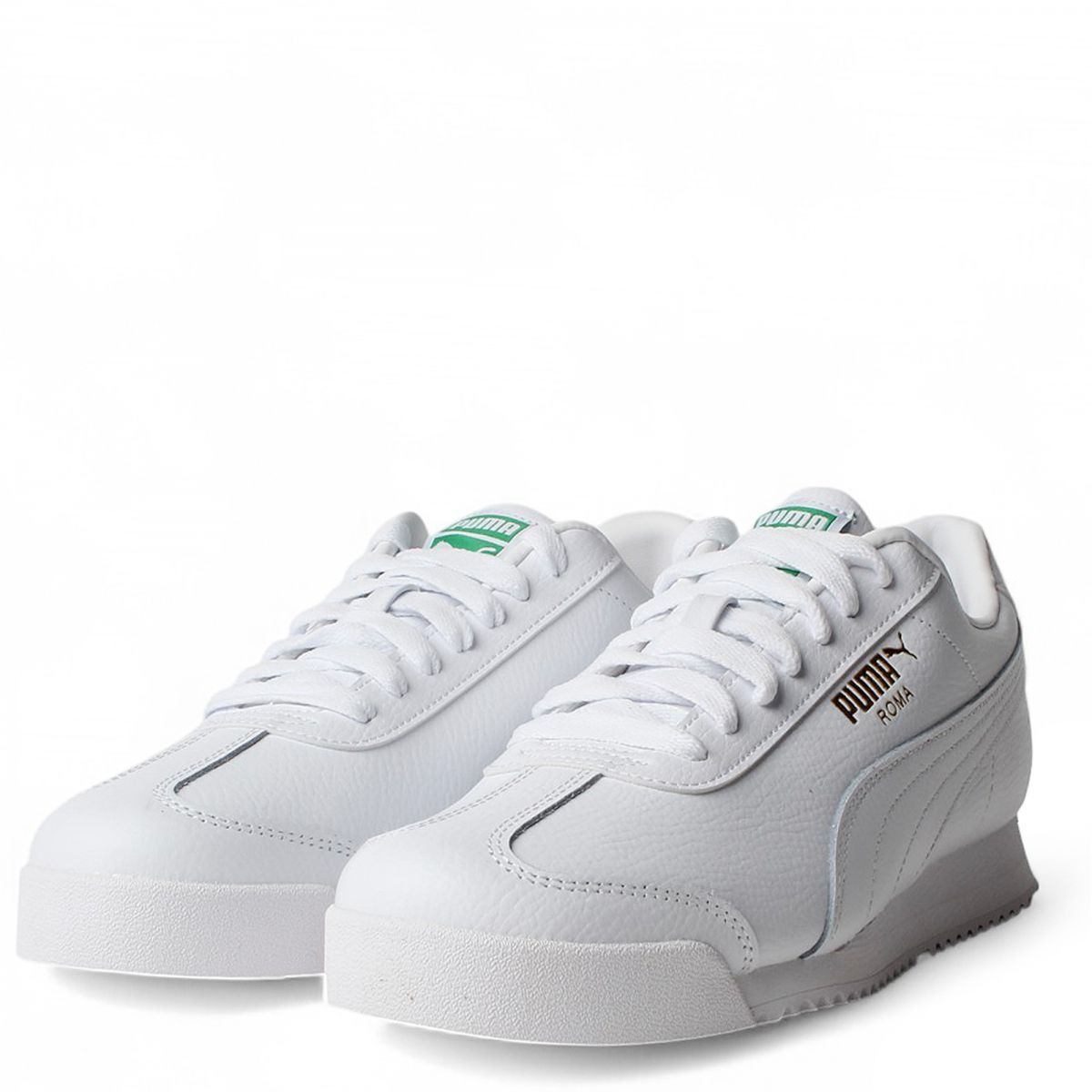 PUMA Roma 24 Standard 39686803 - Karmaloop
