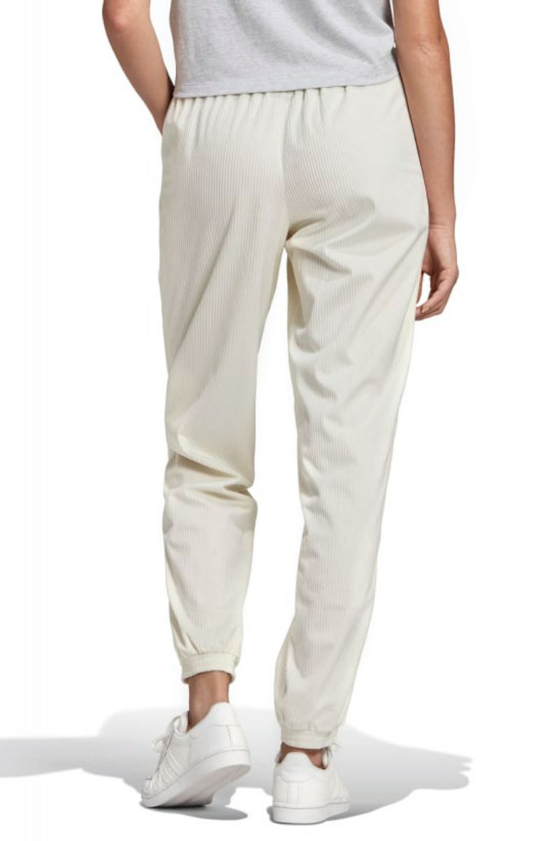 cuffed pants womens