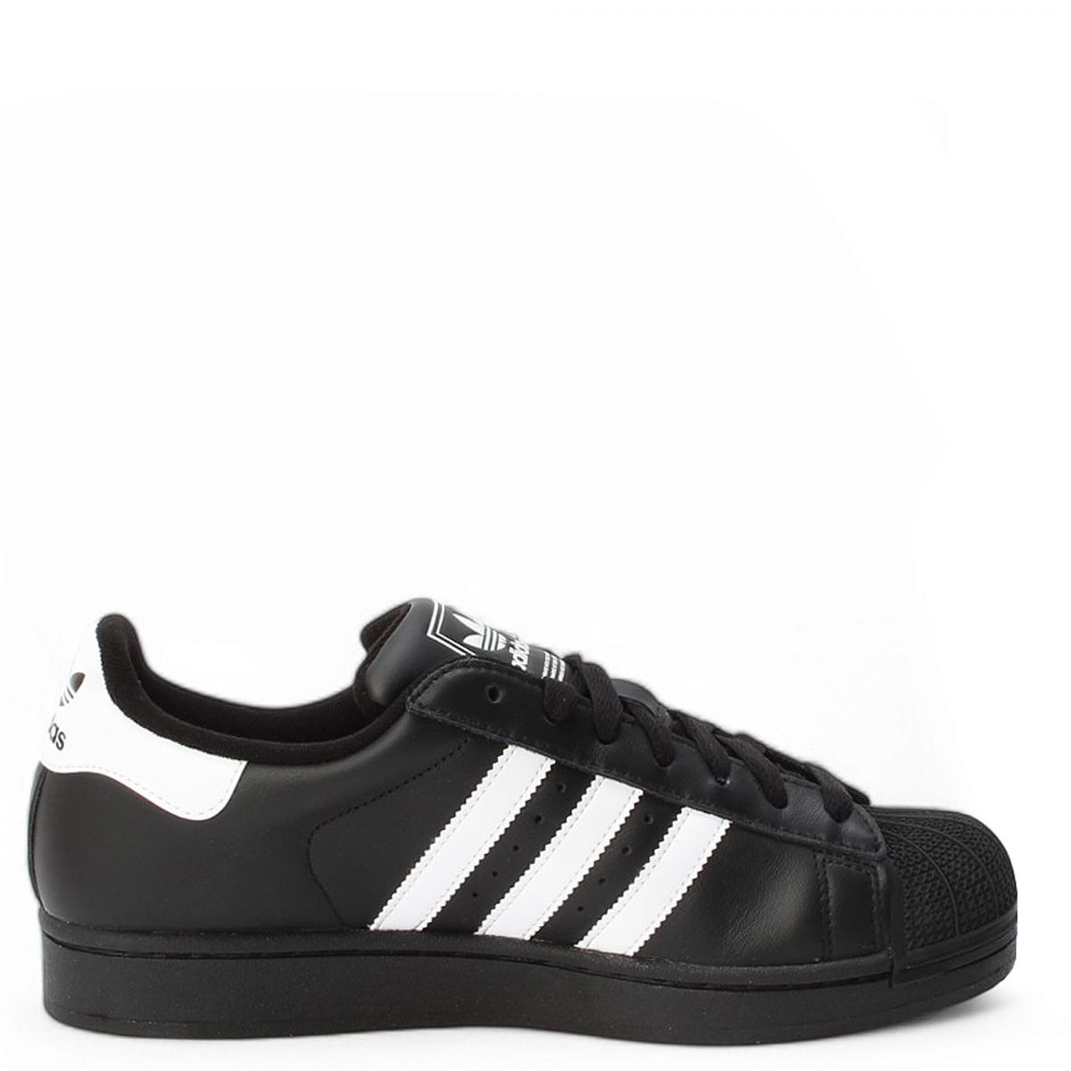 adidas gazelle silver green womens adidas Originals Women's Superstar II