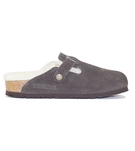 birkenstock narrow boston