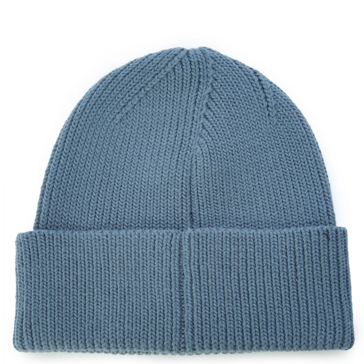 VANS Post Shallow Cuff Beanie VN0A7SCBRV2 - Karmaloop