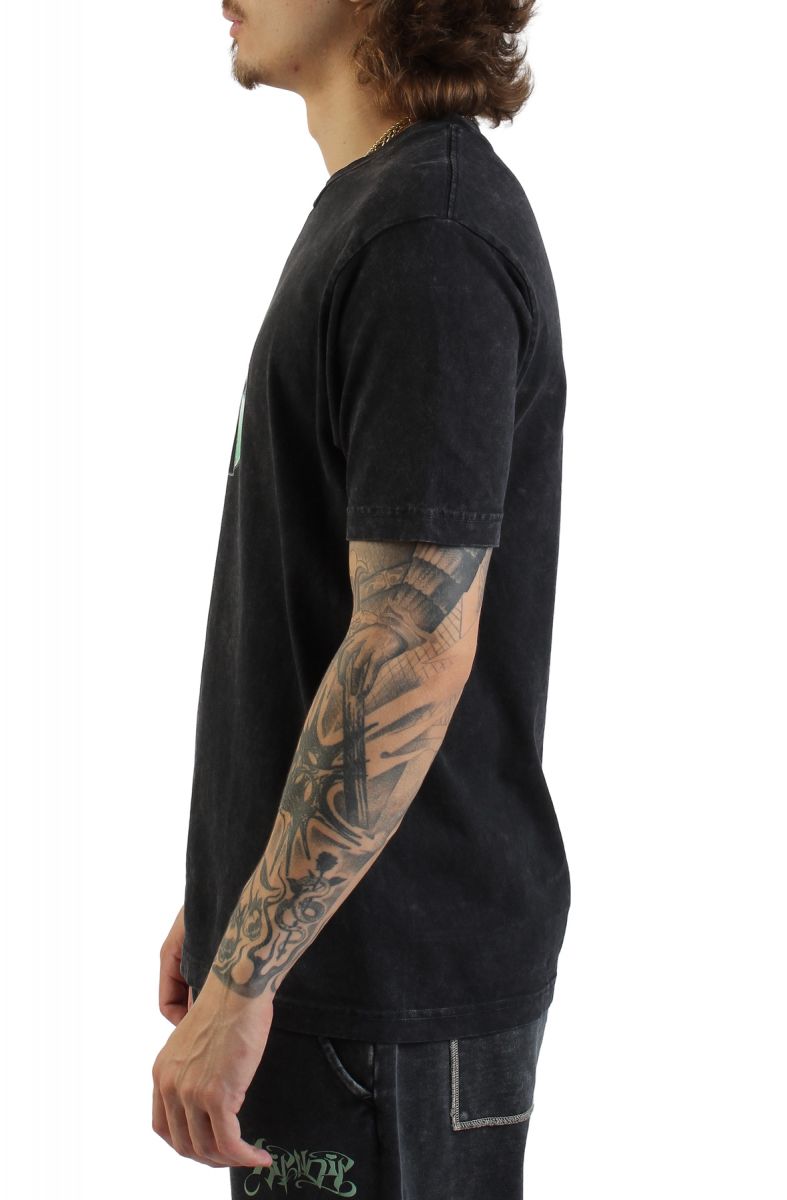 RIPNDIP Lil Nerm 3 T-Shirt RNDFALL25123 - Karmaloop