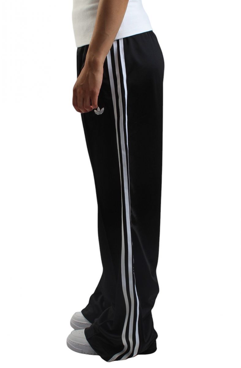 ADIDAS Adicolor Classic Firebird Loose Track Pants JC8245 - Karmaloop