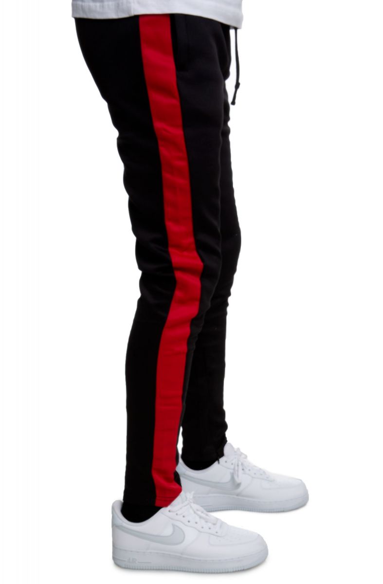 new track pants 2020