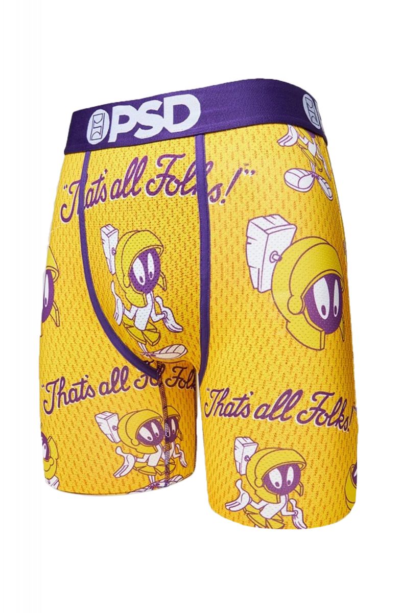 lakers boxer shorts