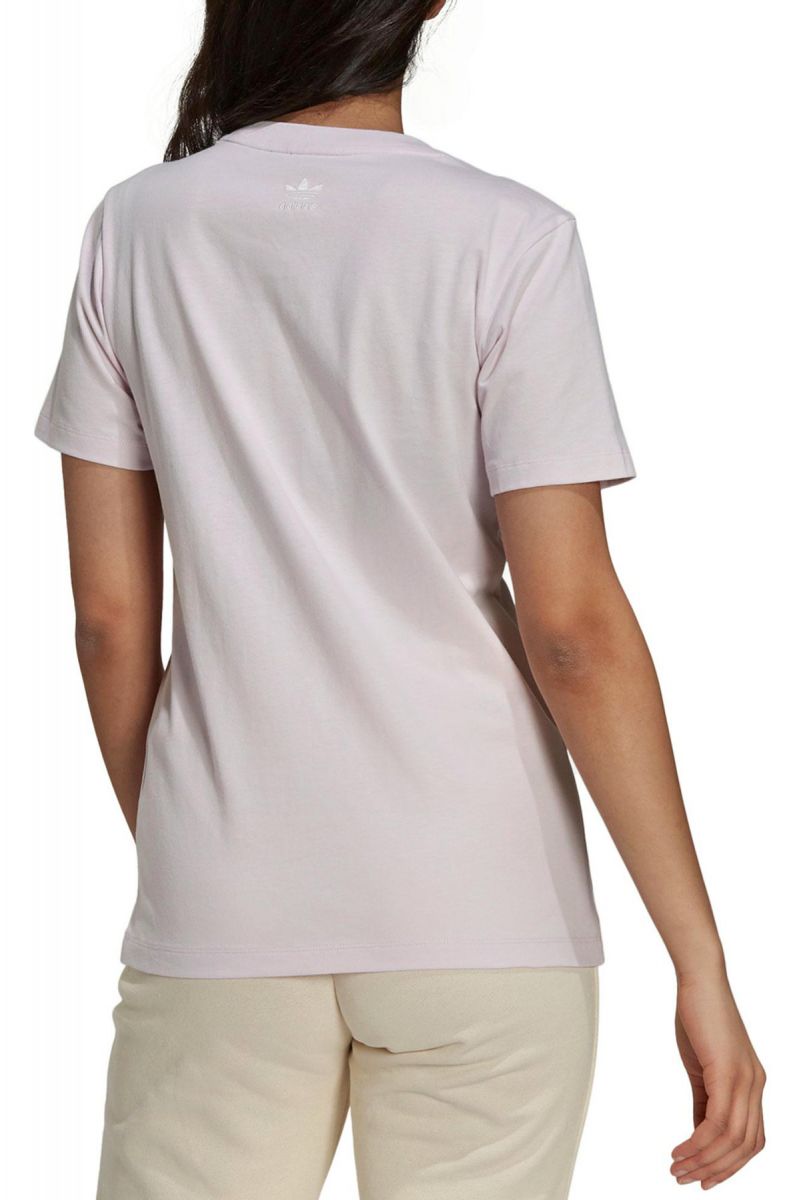adidas Tennis Luxe T-Shirt-Kleid - Blau | adidas Deutschland