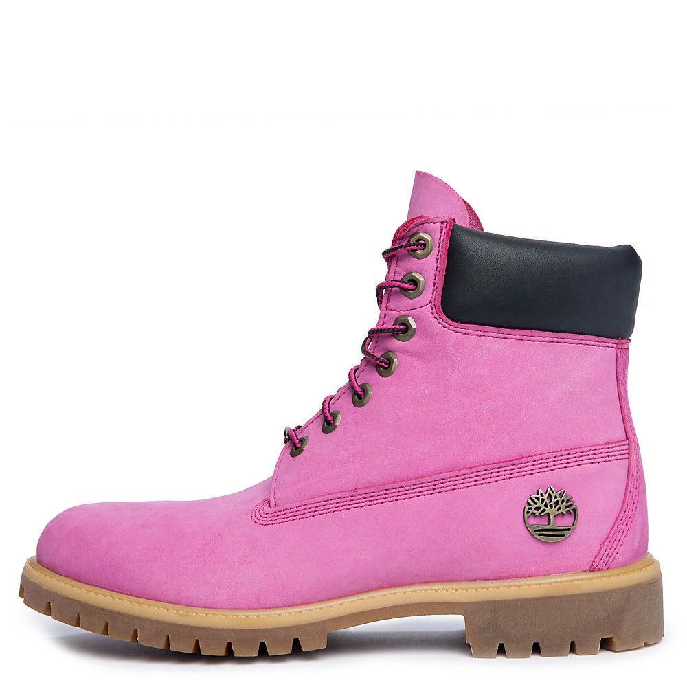 mens waterproof boots size 6